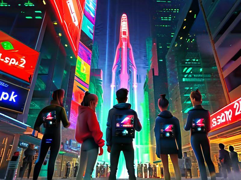 消息即将报名llsapp2024apk安装包引领的移动应用革新麻