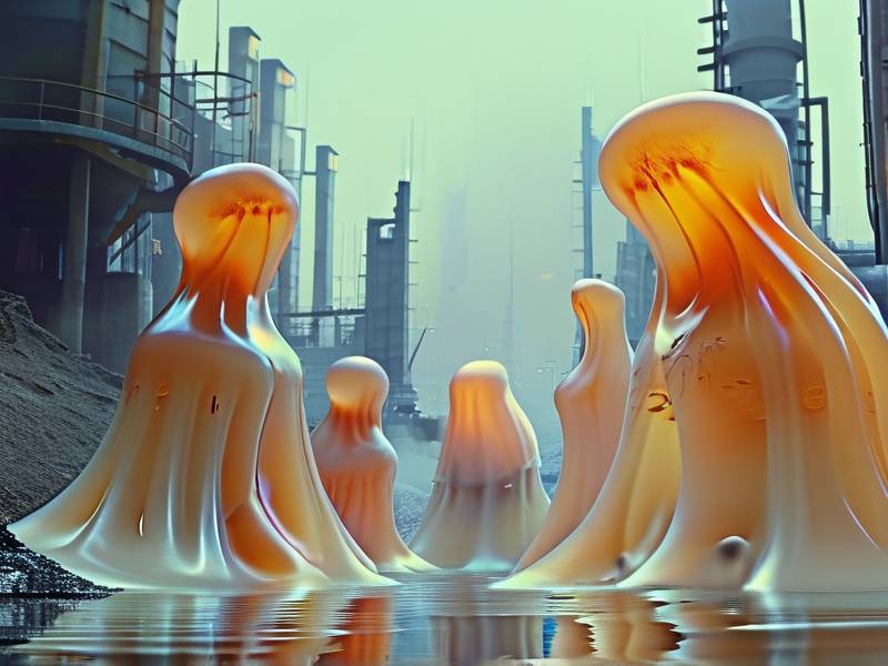 果冻传染煤2024症状特征及防控措施引发网友热议