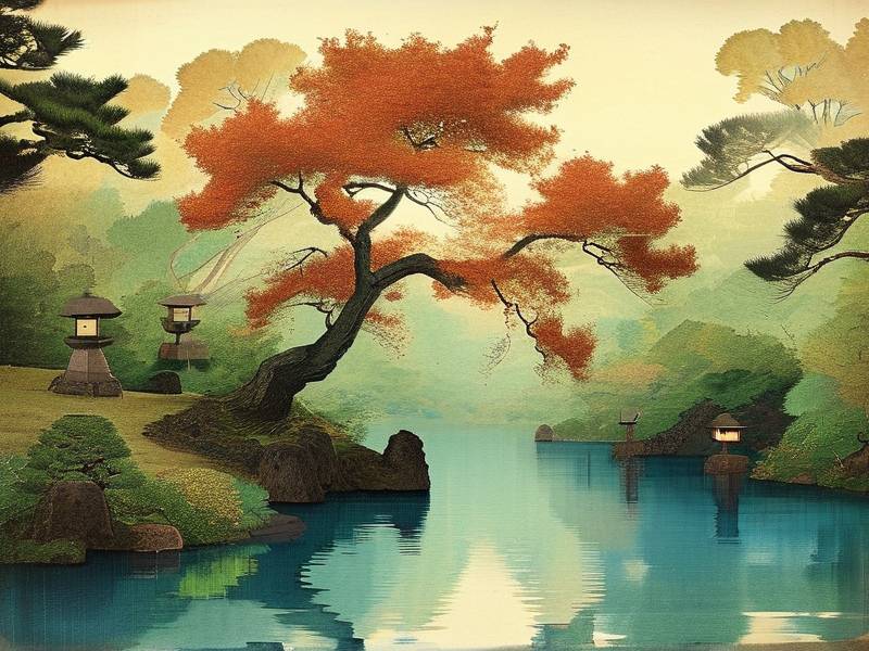 松下沙荣子