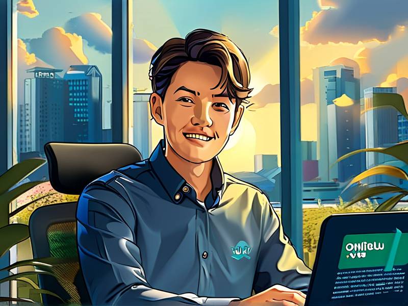 最新_丽丝库VIP会员海外充值指南官网
