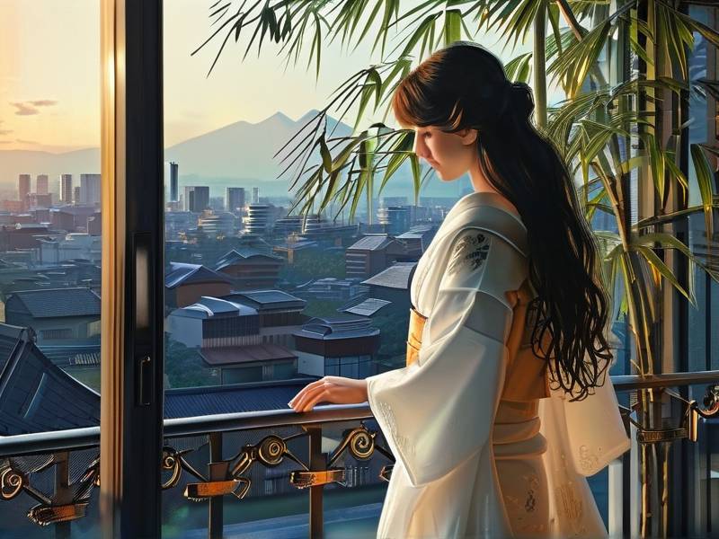 早报_北野未奈HOA or 一101超清在线观看