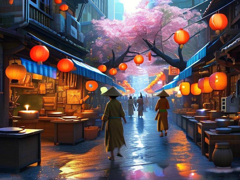 日韩地区的一区与二区区别究竟是什么利玛攻略利玛手游