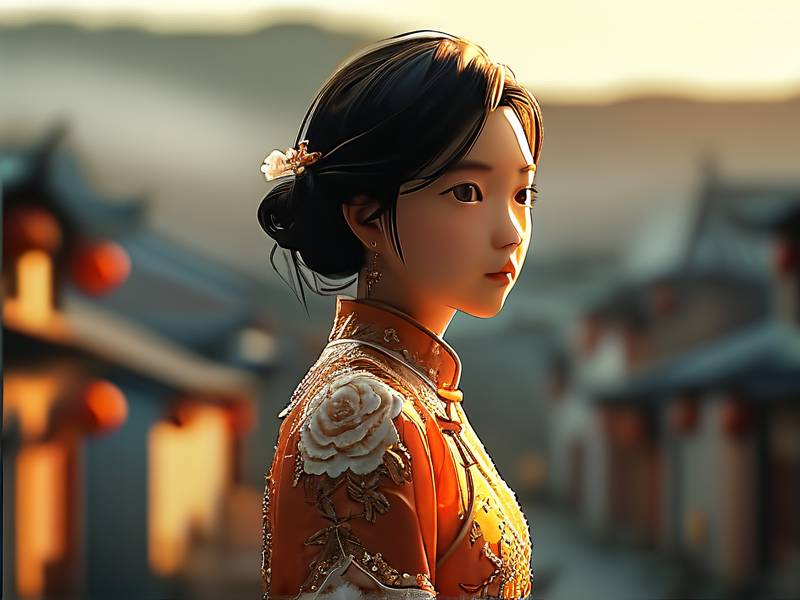 嫁给大山的女人电影高嫁柳嫁家动画第三季评价免费影视