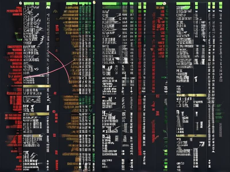 如何解决亚洲IV秘中的乱码问题乱码的形成原因与解决