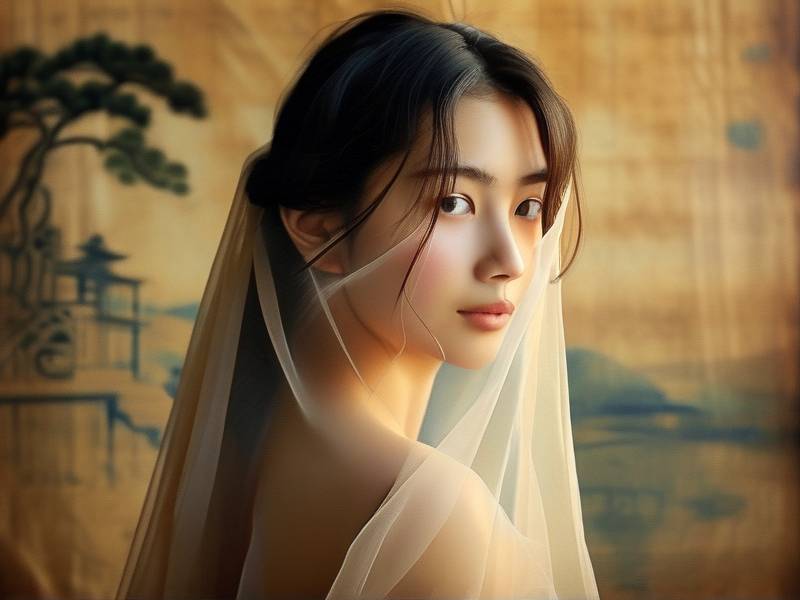 女生的隐藏部位长相图片真实揭示她们的秘密美丽令人惊叹