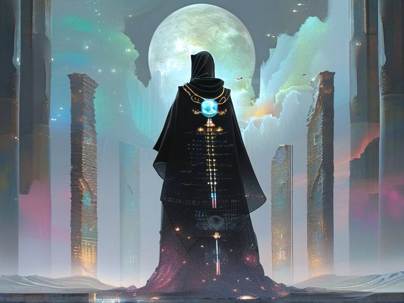 人鲁交YAZHONGHUCXX其独特之处