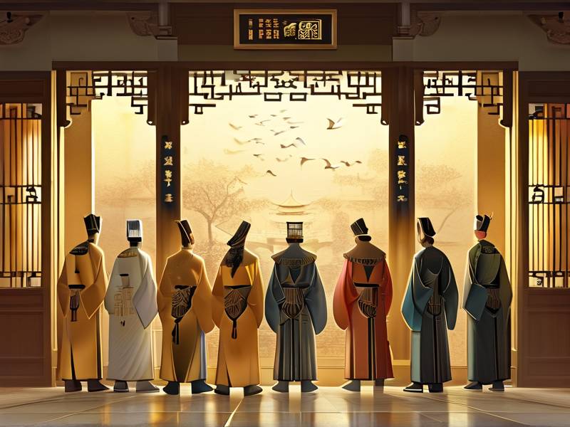 交易所公告上海黄金交易所