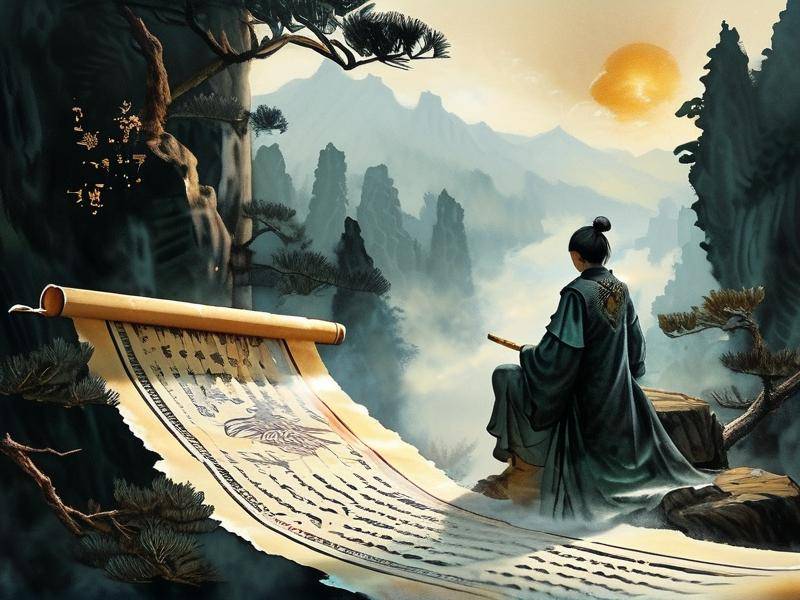 丰年经的继拇中文版使用方法开启你的修炼之旅