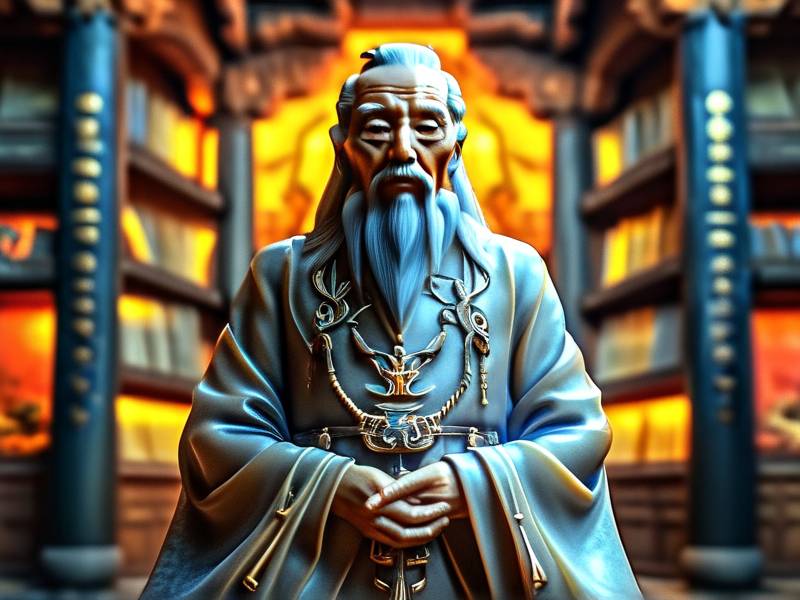 中联社_开山鼻祖7x7x7x7x多功能槽2023购物指南