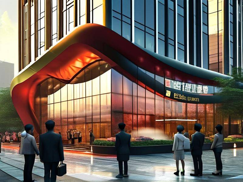 中国酒店预订中国住宿宾馆查询Expediacom
