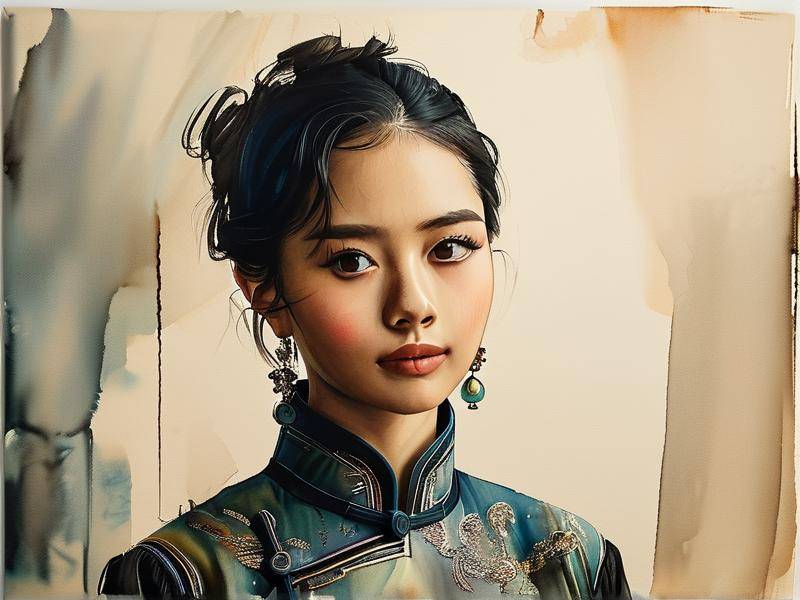 中国国模01150p她的成长历程让人感动与敬