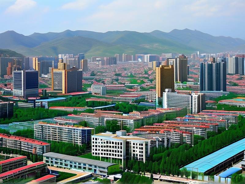 www.7788a.gov，www.7788a.gov.cn