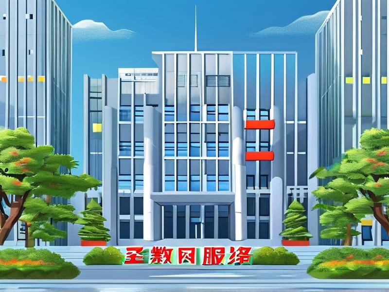 以www.91c.com.gov.cn为主题的数字政府服务新体验
