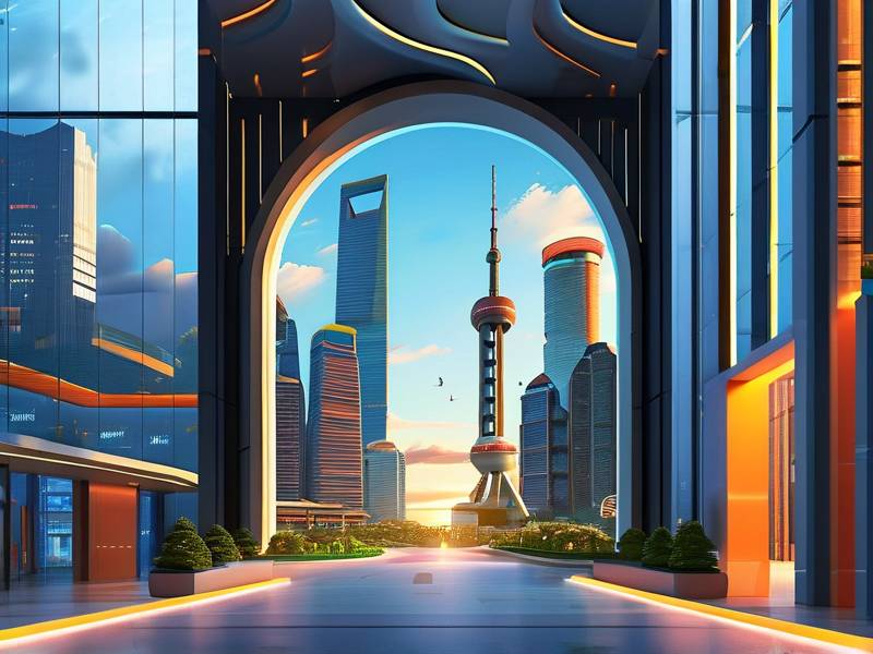 走进数字政府的便捷入口：www.my77788.gov.cn