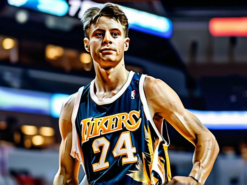 7225tv直播nba免费观看，7747tv直播nba