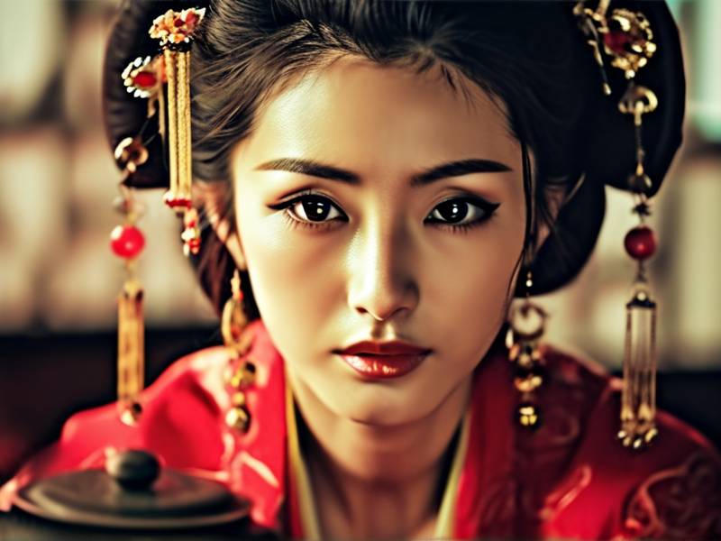 zjzjzjzjzj中国免费完整版，zjzjzjzjzj中国免费进入安