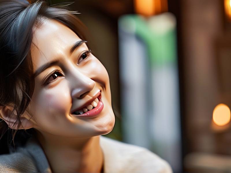 好想被老公疼爱第二季，好想被老公疼爱第二季演员表