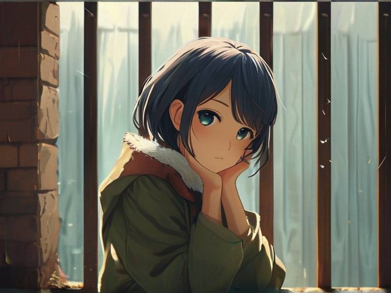 9..1短视频，9..1
