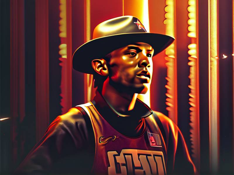9166tv直播改名叫什么了，真人直播秀直播nba免费观看