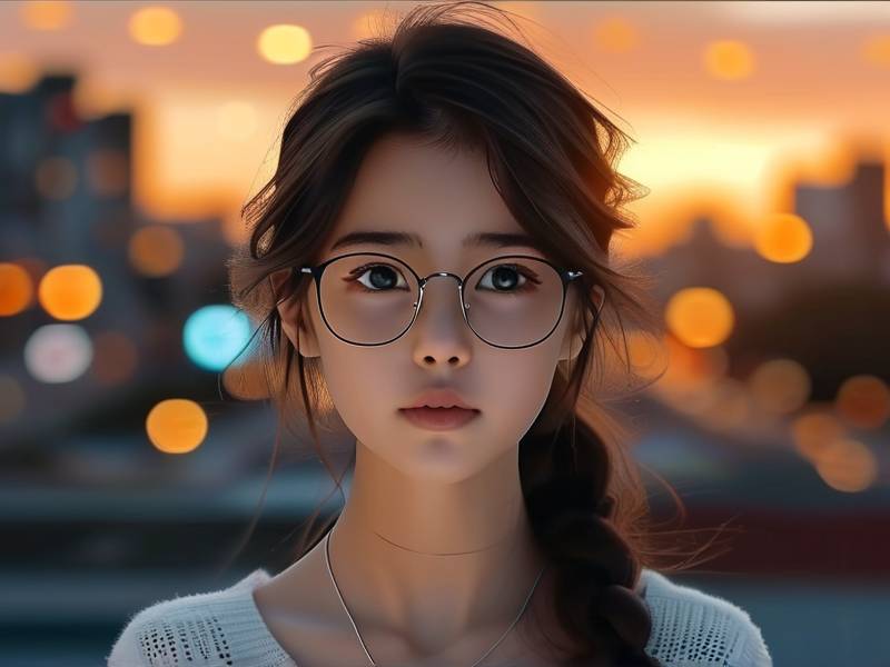 少女第一次做ae视频一般多少秒正常搜索，做一个ae视频要多长时间