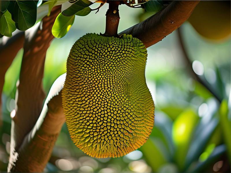 菠萝蜜在线观看免费播放电视剧–畅享高清观影新体验
