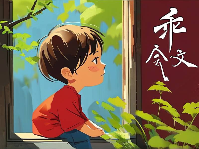 乖张全文免费阅读，乖乖,张